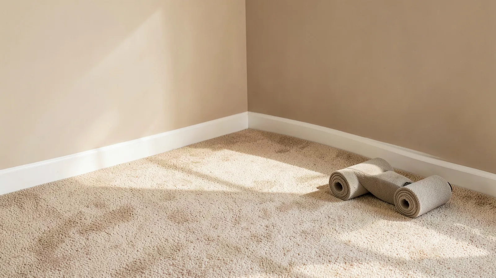 Carpet Installation in Hayward, CA near me